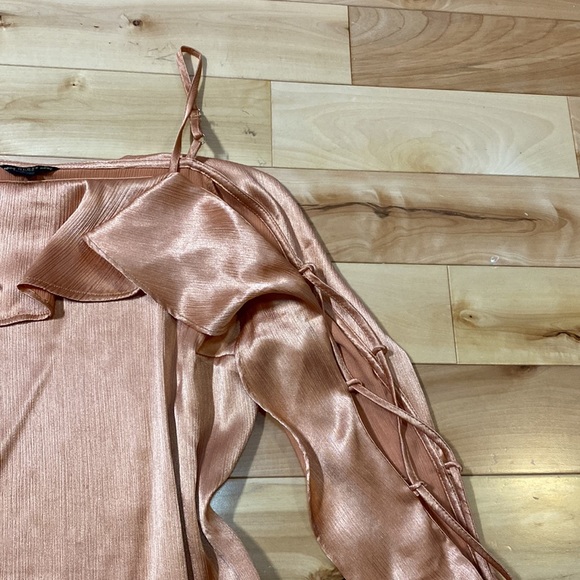 Guess Top size xs - Picture 4 of 5